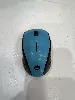 souris sans fil hp wireless mouse x3000