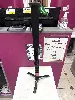 stabilisateur monopode debo jf-4