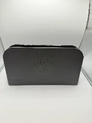 station d’accueil officielle nintendo switch 2 (dock nintendo)