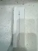 stylet apple pencil usb - c pour tablette ipad