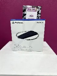 support sony vertical stand playstation 5 slim