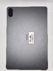 tablette honor pad x8a 128go
