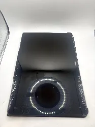 tablette huawei mediapad t5