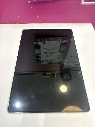 tablette samsung galaxy a9+ 5g