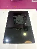 tablette samsung galaxy a9+ 5g