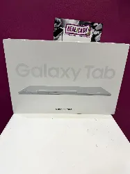 tablette samsung galaxy tab s10 ultra 5g 256 go / 12 go - 14,6 pouces - gris