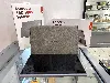 tablette tactile lenovo tab plus 11.5 2k 90hz 8 haut parleurs jbl 128 go gris