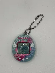 tamagotchi bandai angel lace