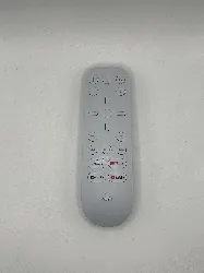 télécommande sony pour ps5