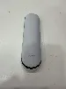 télécommande sony pour ps5