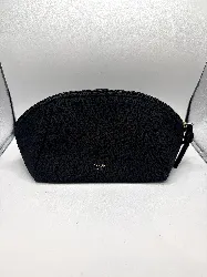 trousse de toilette armani