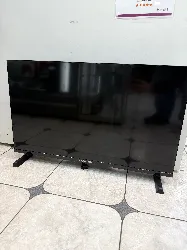 tv led hd 32'' (80 cm) cl32led25b clayton