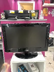 tv television samsung le19b450c4w
