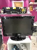 tv television samsung le19b450c4w