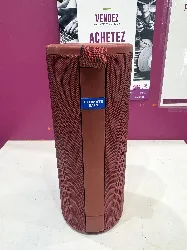 ultimate ears ue boom 3 - enceinte sans fil bluetooth - noir