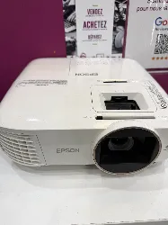 videoprojecteur epson eh-tw5950