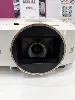 videoprojecteur epson eh-tw5950