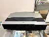 vidéoprojecteur xgimi aura 4k uhd gris