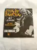vinyle carl douglas – kung fu fighting