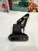 webcam hd logitech c270