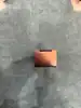 ((3614274336856))