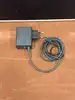 adaptateur secteur (24 pin usb - c) - pour nintendo switch
