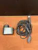 adaptateur secteur kinect pour xbox 360 model 1431