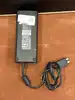 adaptateur secteur microsoft xbox 360 slim , modèle cpa09-011a, (12 v 10,83 a, 5 v 1 a) 135 w