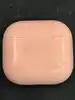 airpods 4 a3058