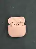airpods 4 a3058
