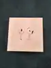 airpods 4 a3058