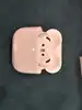 airpods 4 a3058