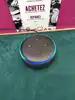 amazon.com echo dot amazon 3rd generation haut-parleur intelligent