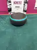 amazon.com echo dot amazon 3rd generation haut-parleur intelligent