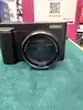 appareil photo bridge szsmart dc101l 4k 48mp 16x