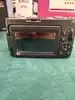 appareil photo bridge szsmart dc101l 4k 48mp 16x