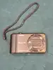 appareil photo compact sony cyber-shot dsc-h70