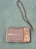 appareil photo compact sony cyber-shot dsc-h70