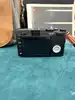 appareil photo numérique leica x vario (typ 107) 16,1 mégapixels (aps-c cmos)