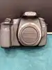 appareil photo reflex canon eos 60d boîtier nu reflex - 18.0 mp - aps - c - 1080p - corps uniquement