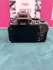 appareil photo reflex nikon d5500 + objectif af-s 18-140 mm vr