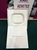 apple airpods 3
