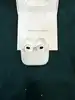 apple airpods 3