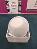 apple homepod mini - enceinte connectée - blanc