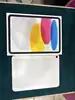 apple ipad 11" a16 128 go argent wifi 2025