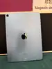 apple ipad air apple m 64 go 10.9' 8 go wi - fi 6 (802.11ax) ipados 15 bleu