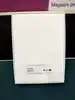 apple ipad air apple m 64 go 10.9' 8 go wi - fi 6 (802.11ax) ipados 15 bleu