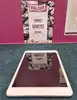 apple ipad mini 16go a1432