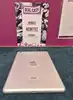 apple ipad mini 16go a1432