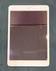 apple ipad mini 16go a1432